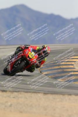 media/Mar-14-2025-2WTD (Fri) [[1c2b4792eb]]/4-C Group/Session 4 (Turn 12)/